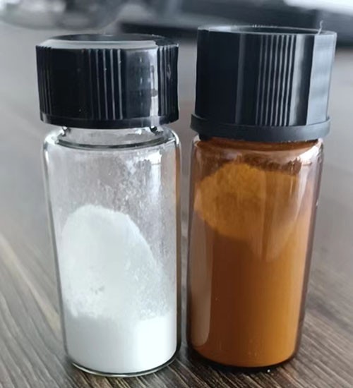 二乙氨基羥苯甲?；郊姿峒乎?/></a></div>
                                <div><a href=