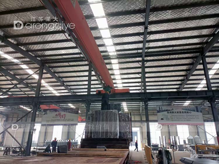 �㽭��܇ͤ�ڶ��������b܇