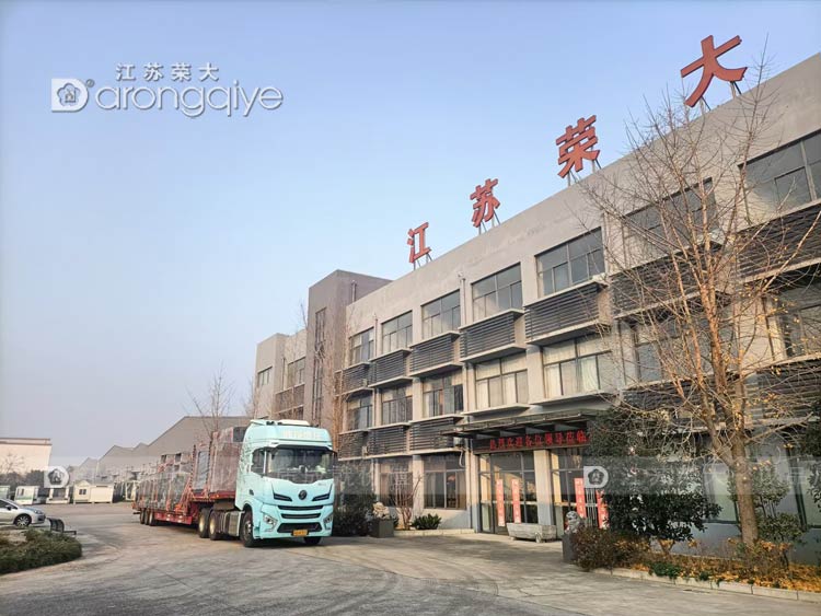 �㽭��܇ͤ�����Ŀ����l؛