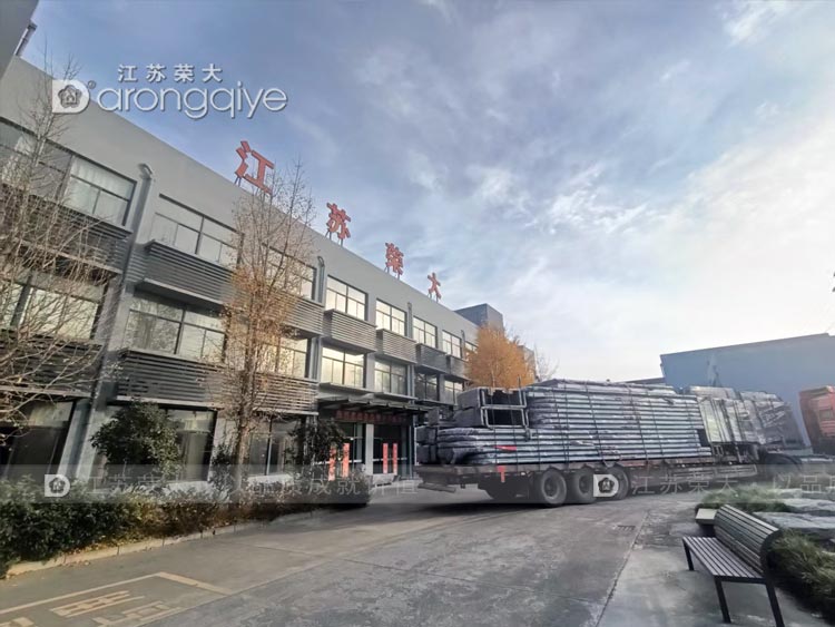 ��������վ�_�����b܇���