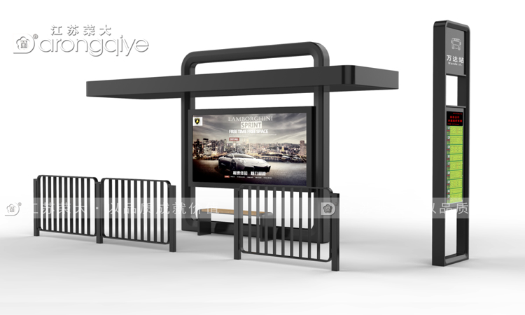  �Ժ�ˮ�c�_���������Мض�,�s���܇ͤ�Ľ���֮�� 