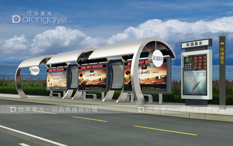  ���M�s��,��Ҋ�����ĺ�܇ͤԴ�^�������S 