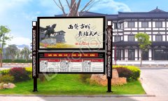  M(jn)醈(bo)ڽO(sh)(hu) 